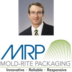 MRP Welcomes New CEO, Jim Fitzgerald